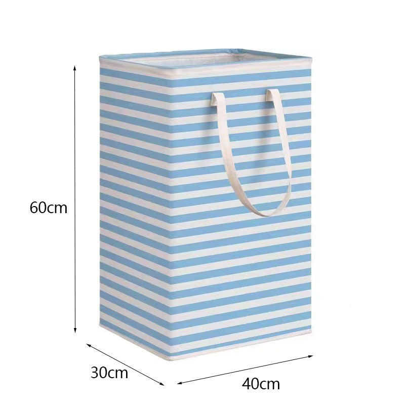 Storage bag Kalsten