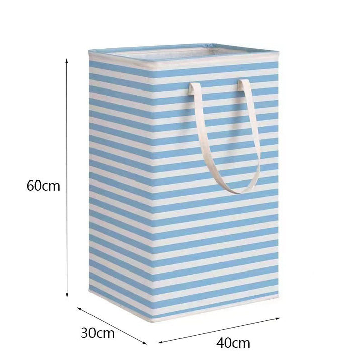 Storage bag Kalsten