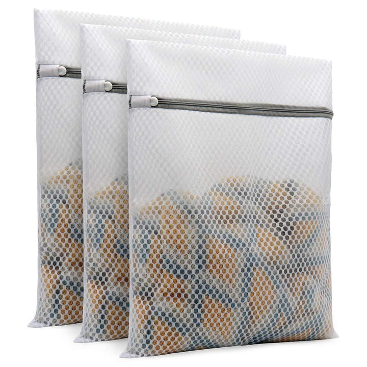 Women reusable storage bags Kalsten