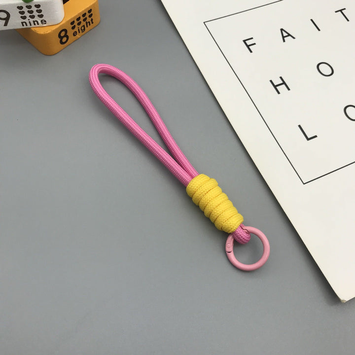 Keychain Lanyard Kalsten