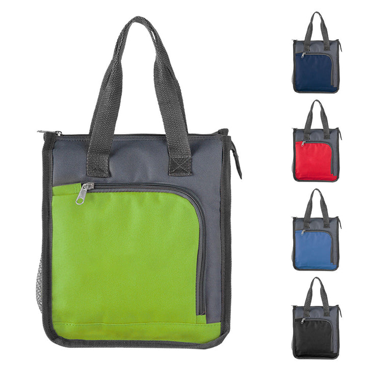 Women insulated lunch bag Kalsten