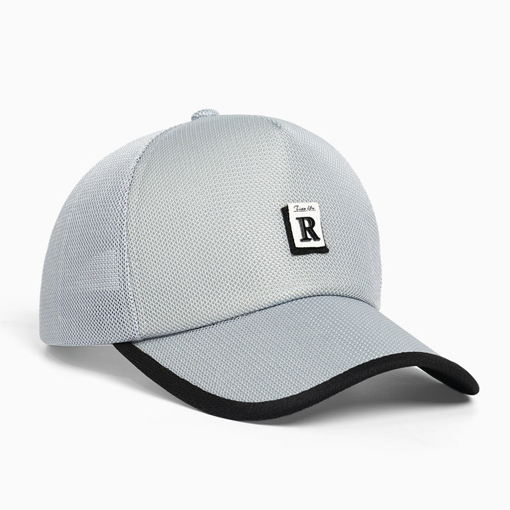 Women's sporty and breathable cap Kalsten