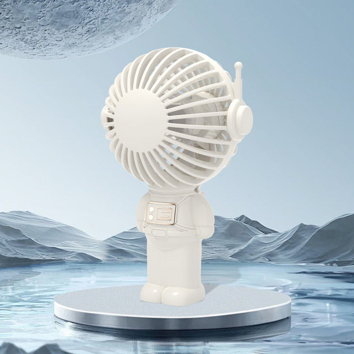 Handheld Usb Fan Kalsten