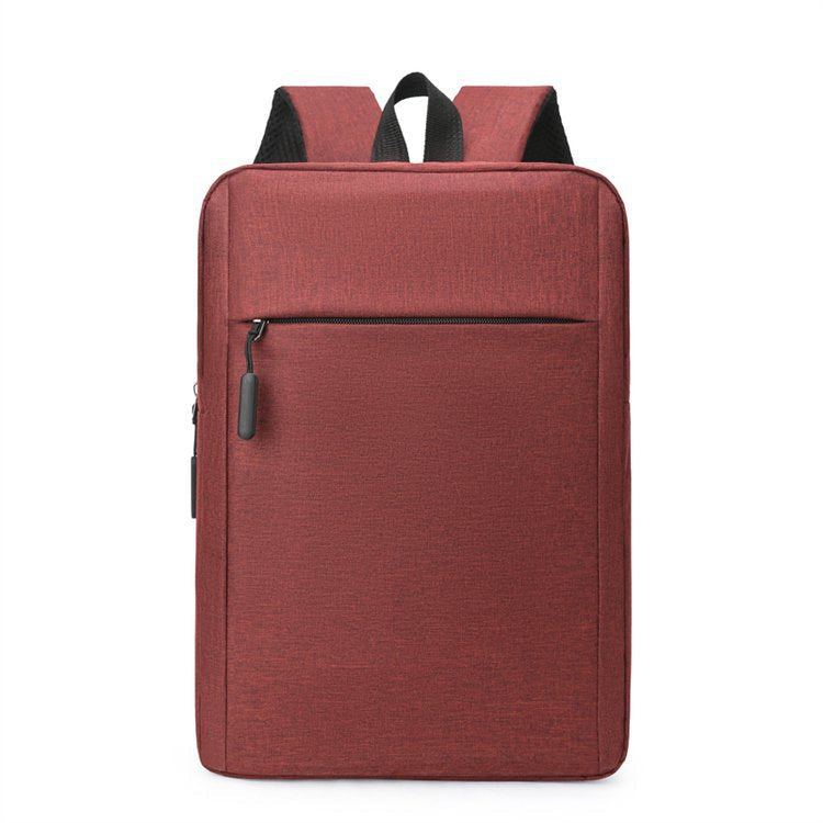 Laptop Backpack Kalsten