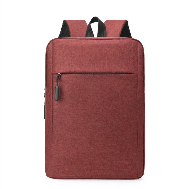 Laptop Backpack Kalsten