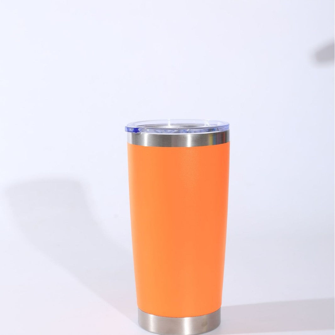 Women's Insulated Cup Kalsten
