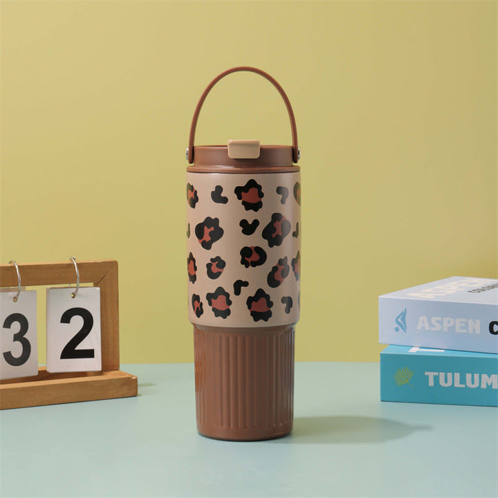 Women's Insulated Cup Kalsten