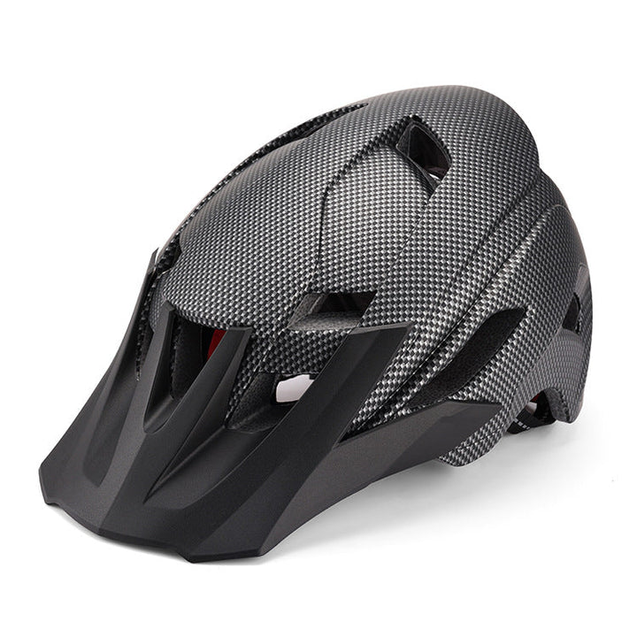 High-Performance Cycling Helmet Kalsten