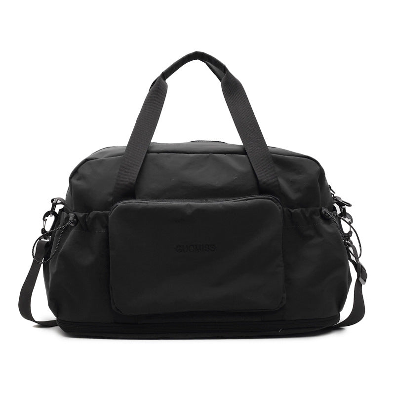 Women's sports bag Kalsten