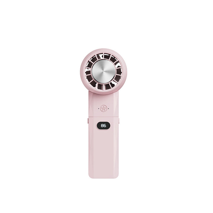 Women portable mini fan Kalsten