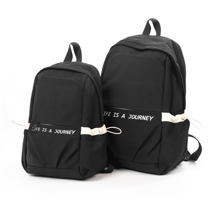 Casual Multi-Pocket Travel Backpack kalsten
