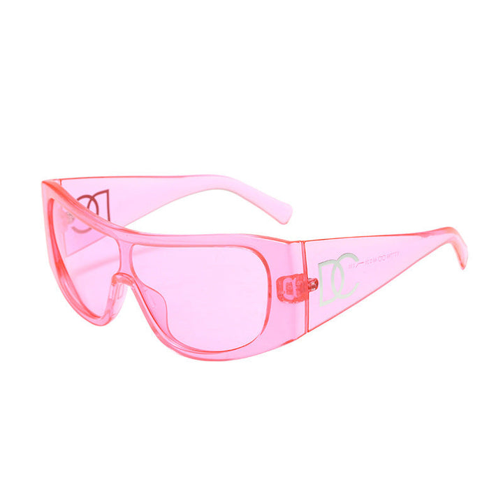 Women’s Sporty Sunglasses Kalsten