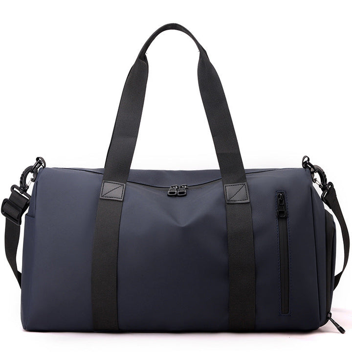 Waterproof Travel Duffle Bag Kalsten