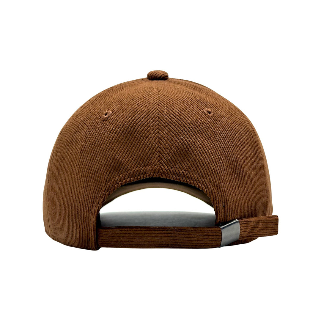 Ladies elegant and comfortable sports cap Brehn