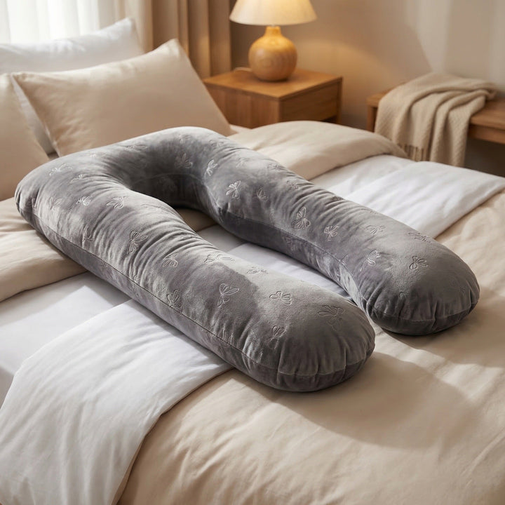 Pregnancy Pillow Kalsten