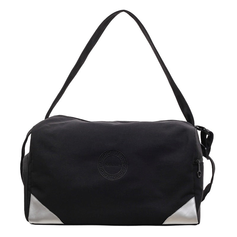 Women’s sporty and stylish tote bag Kalsten
