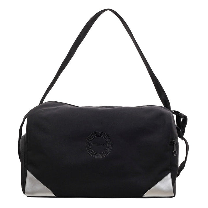Women’s sporty and stylish tote bag Kalsten