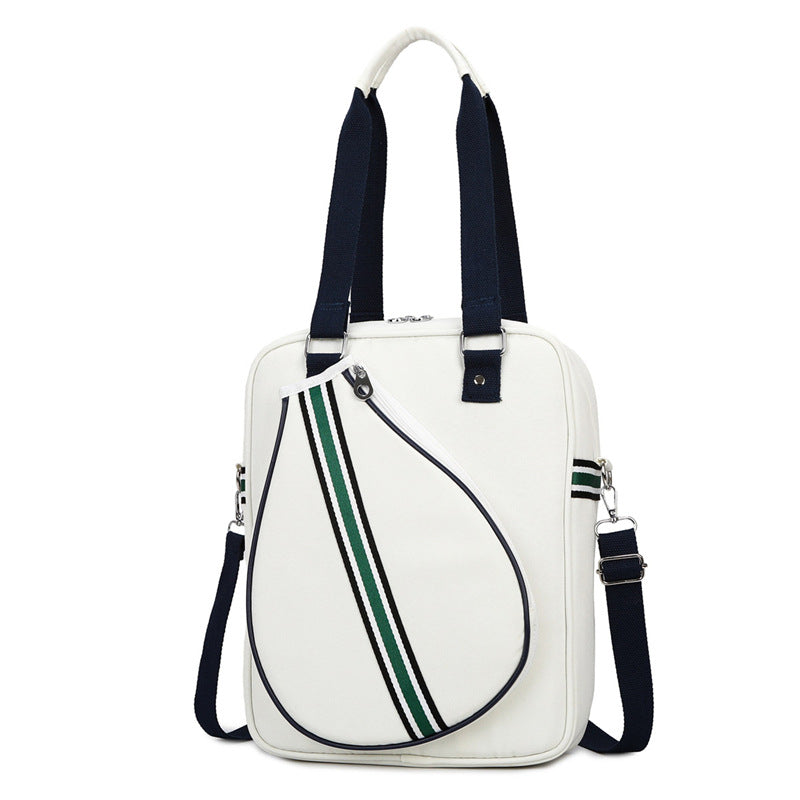 Stylish Versatile Travel Handbag Acalora