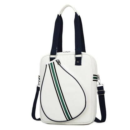 Stylish Versatile Travel Handbag Acalora