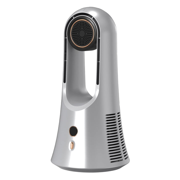 Portable Air Purifier Kalsten