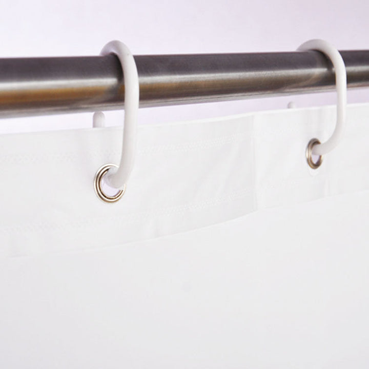 Premium Quality Shower Curtain Kalsten