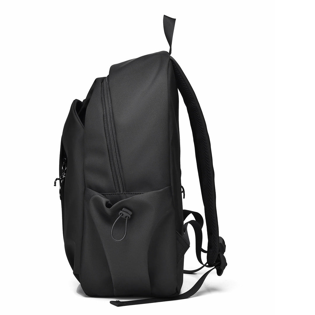 Versatile All-Day Backpack Kalsten