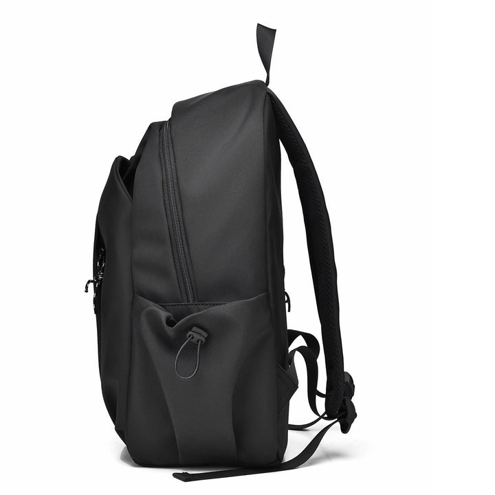 Versatile All-Day Backpack Kalsten