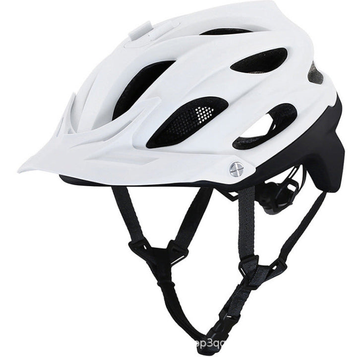 Multi-Sport Ventilated Bicycle Helmet Kalsten