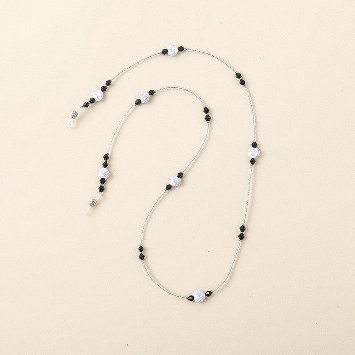 Fashion Accessory Kalsten