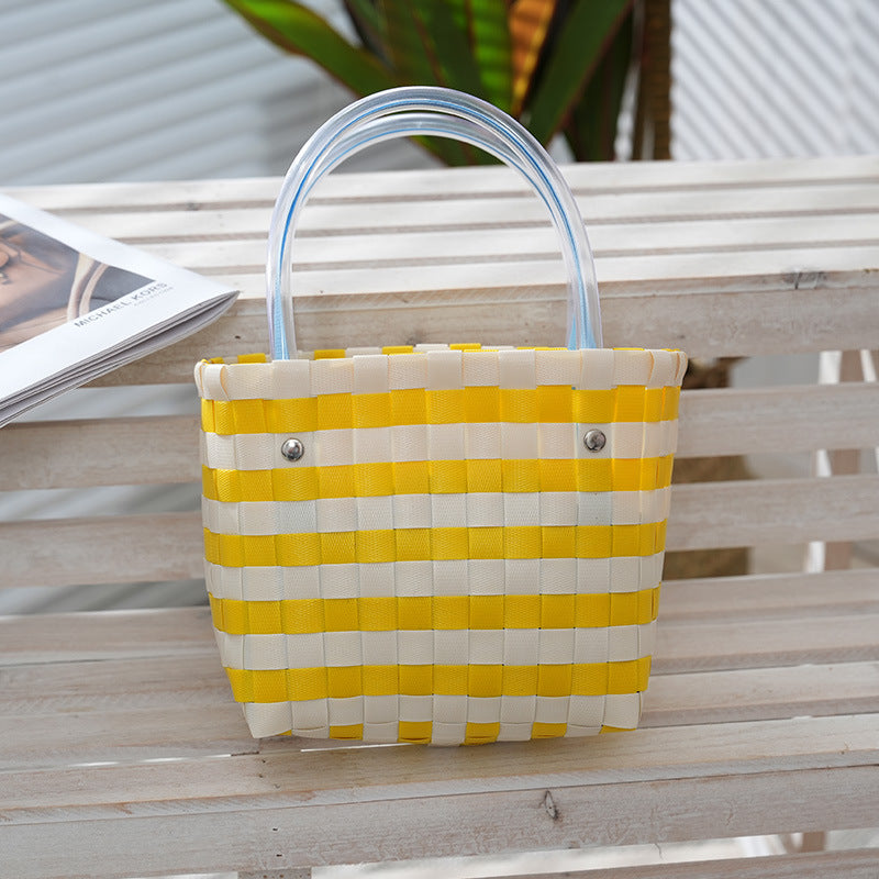 Acalora Handbag