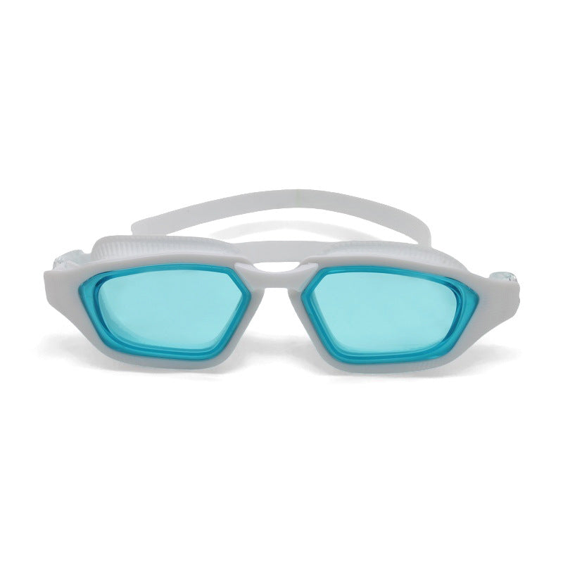 Swimming goggles Kalsten