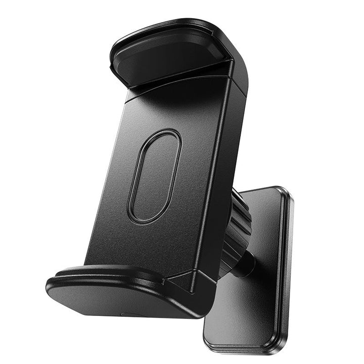 Unisex Magnetic Wall Mount Kalsten