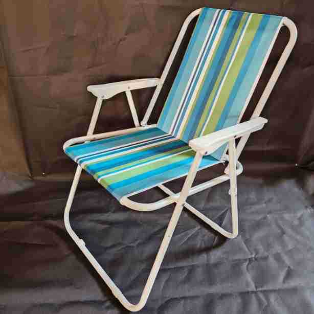 Folding chair Kalsten