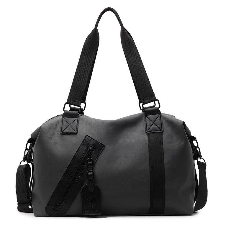 Durable Sports Duffel Bag Acalora