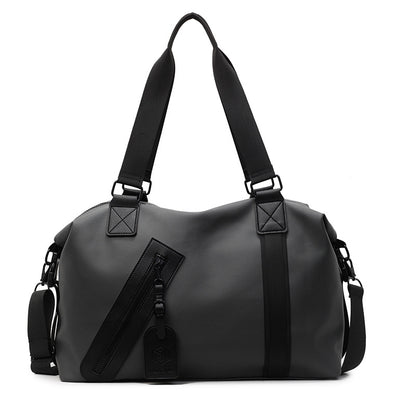 Durable Sports Duffel Bag Acalora