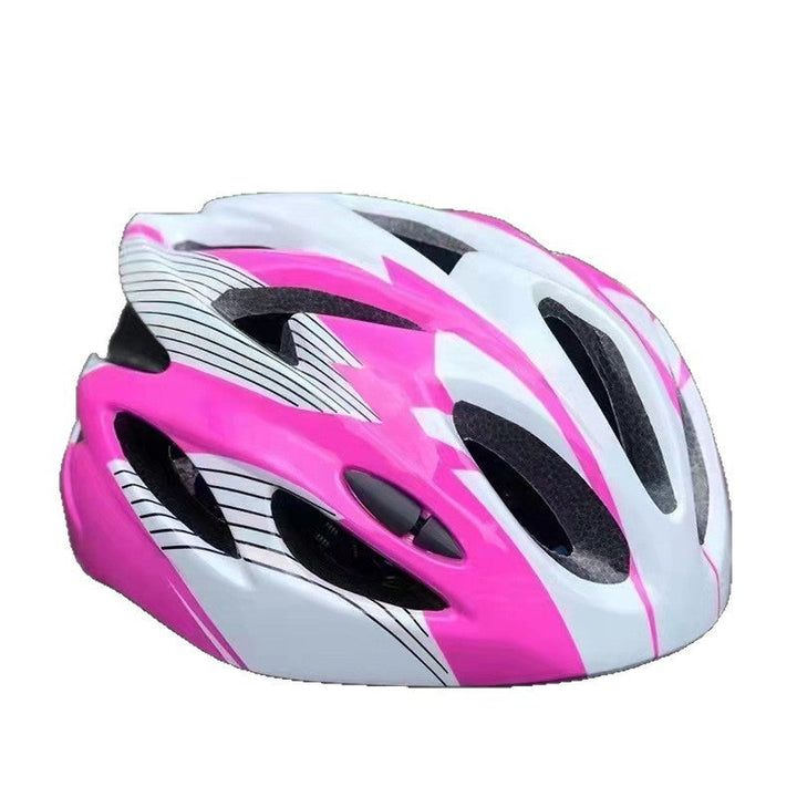 WoCycling Helmet Kalsten