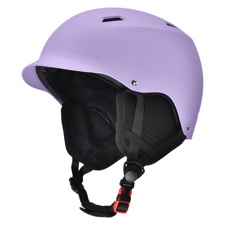 Protective Winter Helmet Kalsten