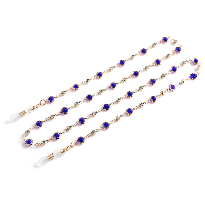 Elegant Fashion Jewelry Chain Kalsten