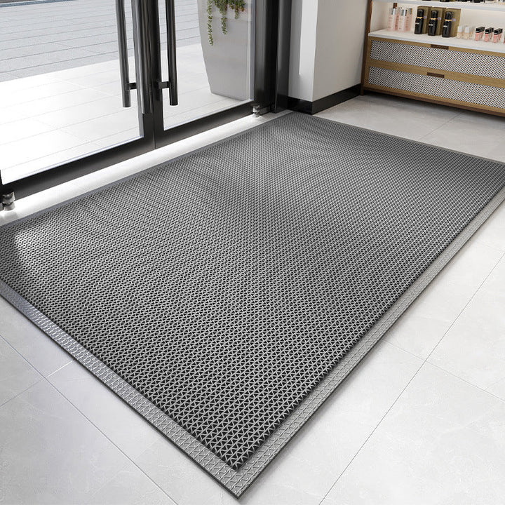 Anti-Fatigue Comfort Mat Kalsten