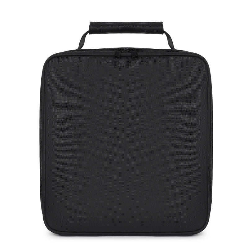 Protective Laptop Bag Kalsten