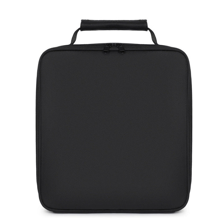 Protective Laptop Bag Kalsten