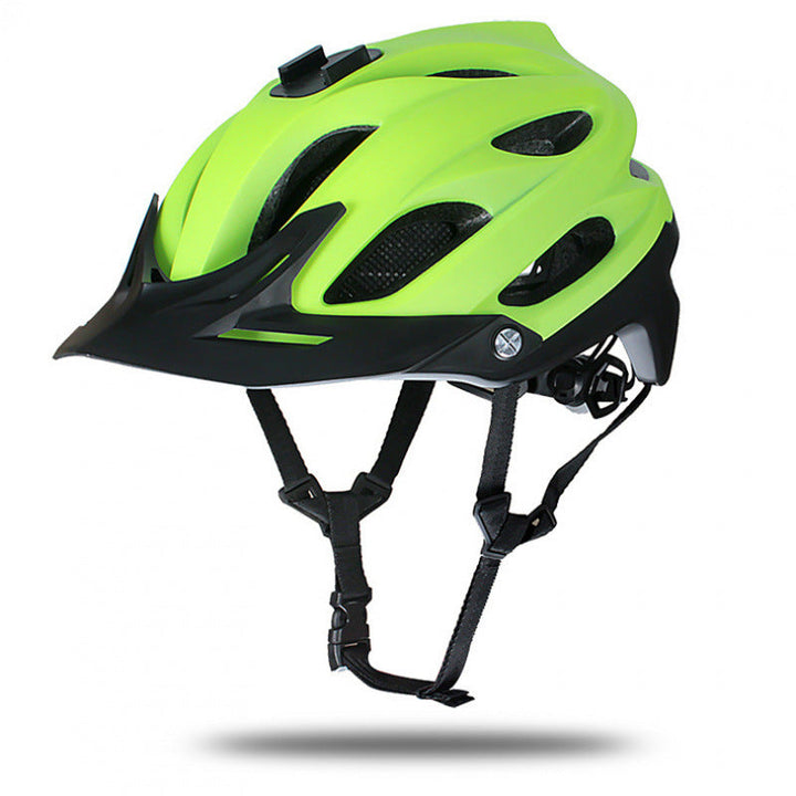 Mountain Biking Helmet Kalsten