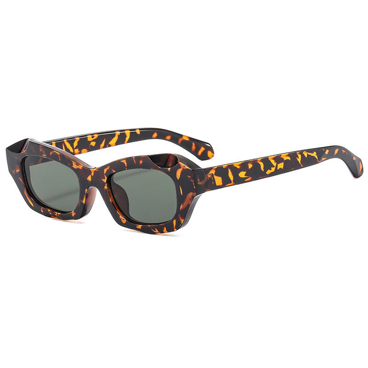 Ladies Fashion Sunglasses with striking design and UV protection Kalsten