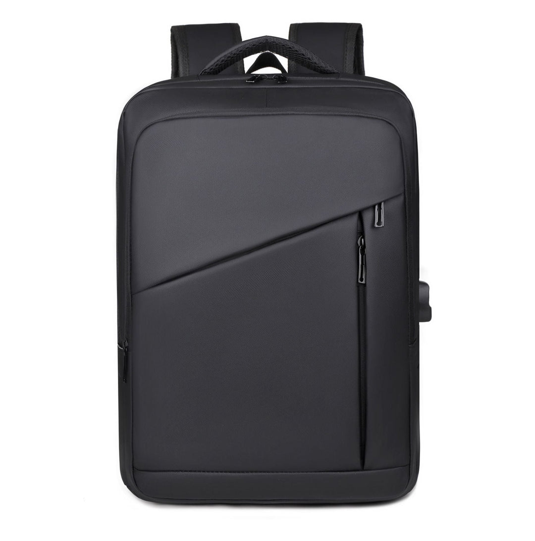 Modern Backpack Kalsten