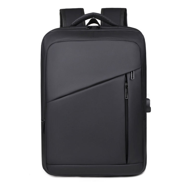 Modern Backpack Kalsten