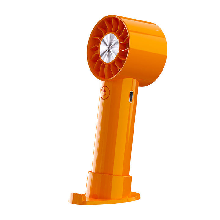 Ladies Portable Hand Fan Kalsten