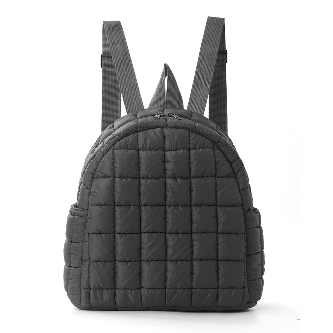 Padded Backpack Kalsten
