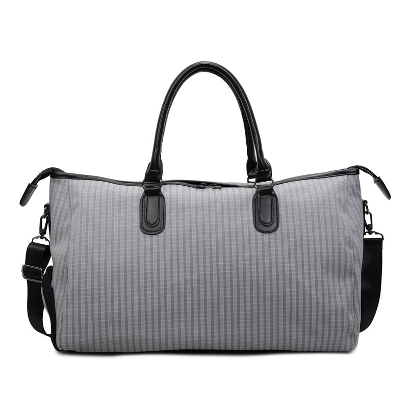 Versatile Travel Duffle Bag Kalsten