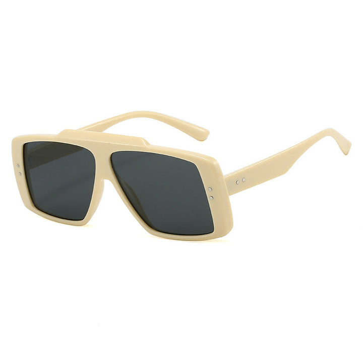 Women's Fashion Sunglasses Kalsten