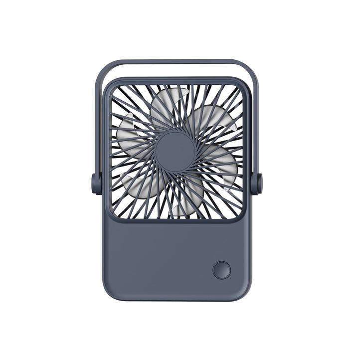 Women Portable High Performance Fan Kalsten